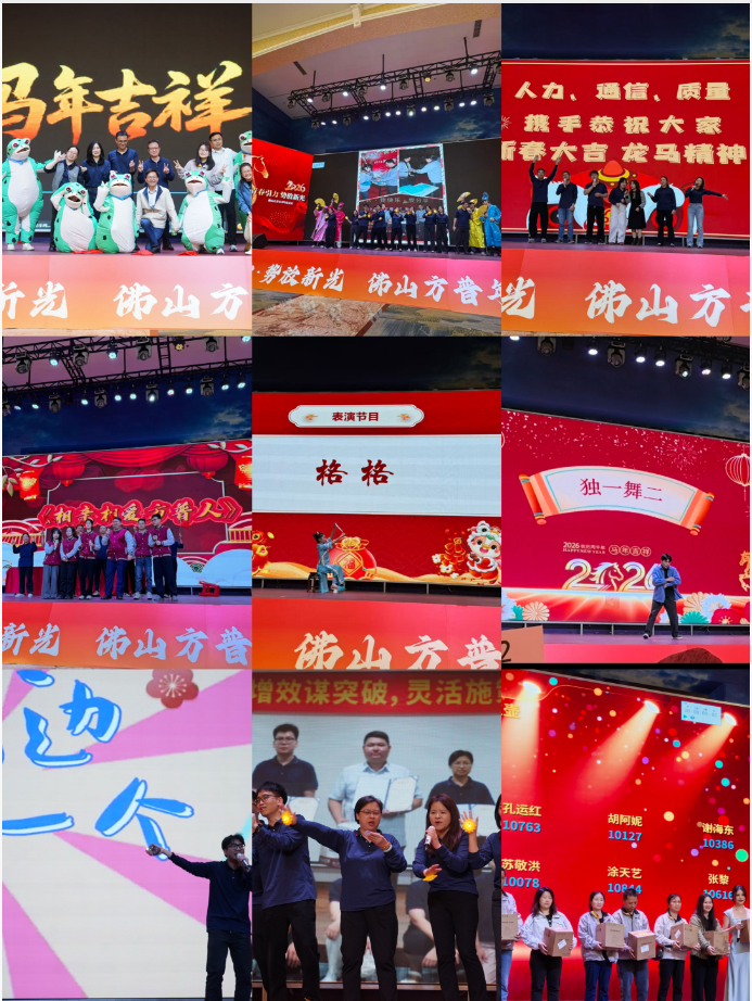 4d1dac4f-b002-4dd1-a061-680b0e3e5cf5.png